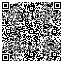QR code with Alaska Gold Company contacts