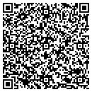 QR code with Dr Lawn & Landscape contacts