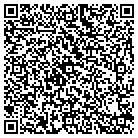 QR code with Magic Touch Limousines contacts