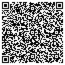 QR code with Mary A Hencinski DMD contacts