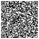 QR code with Sienna Place Condominiums contacts