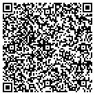 QR code with My Cars of Tampa Bay Inc contacts