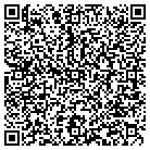 QR code with Telequence-Telephone Answering contacts