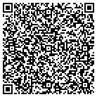 QR code with Attorneys' Realty Service Inc contacts