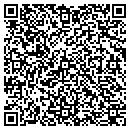 QR code with Underworld Masters Inc contacts