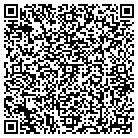QR code with Ben's Painting & More contacts