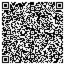 QR code with Keysearch Realty contacts