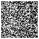 QR code with Villas At East Park contacts