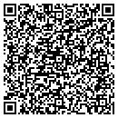 QR code with Quality Carpet contacts