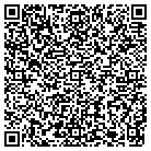 QR code with Anchor Floor Covering LLC contacts