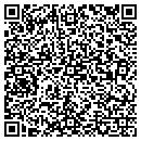 QR code with Daniel James Co Inc contacts