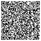 QR code with Beattie John R DDS Msd contacts