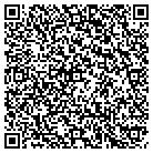 QR code with Mc Gravey Customs Homes contacts