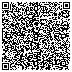 QR code with Planned Parenthood of South PA contacts