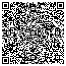 QR code with Hubbard Law Firm Pa contacts