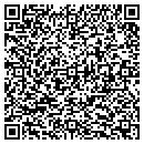 QR code with Levy Nails contacts