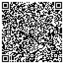 QR code with Spic & Span contacts