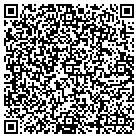 QR code with RME Recording Media contacts