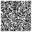 QR code with Northern Lights Of Tampa Bay contacts