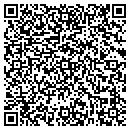 QR code with Perfume Express contacts