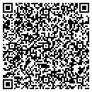 QR code with Comm One Supply contacts