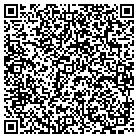 QR code with Keller Wllams Cornerstone Rest contacts