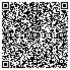 QR code with Perfection Automotive contacts
