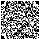 QR code with Acme Auto Marine Electric contacts