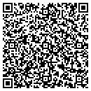 QR code with Lee County Information Tech contacts