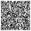 QR code with Platinum Resorts contacts
