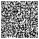 QR code with Jeremy T Smith contacts