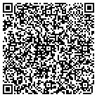 QR code with Pineapple Joe's Grill & Bar contacts