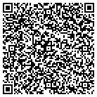 QR code with Foilage By Flores Nursery contacts