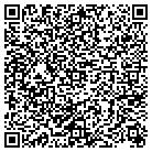 QR code with Parra Financial Service contacts