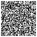 QR code with Joseph P Argurio Inc contacts