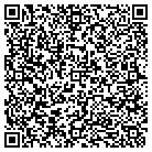 QR code with VIP Plastic Card Services Inc contacts
