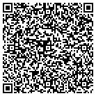 QR code with Brock E Marion Foundation contacts