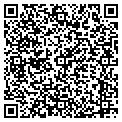 QR code with C A P C contacts