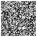 QR code with 60 Minute Cleaners contacts