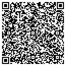 QR code with Patrick M McKinnon contacts