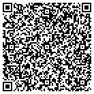 QR code with Total Marine Systems Inc contacts