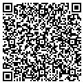 QR code with Grower's Air contacts