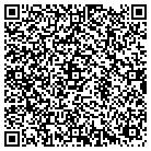 QR code with Brevard Hot Dog Concessions contacts