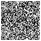 QR code with Wilson Air Conditioning Inc contacts