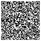 QR code with Florida Express Lines Inc contacts