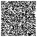 QR code with R & R Water Systems contacts