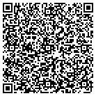 QR code with Kenneth Erban Interior Trim contacts