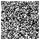QR code with Palm Isles Guard House contacts