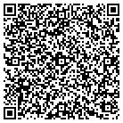 QR code with County Certified Appraisals contacts
