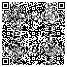 QR code with Rector City Street Department contacts